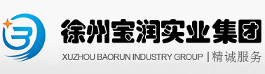 乐鱼·（中国区）体育官方网站-Leyu Sports
